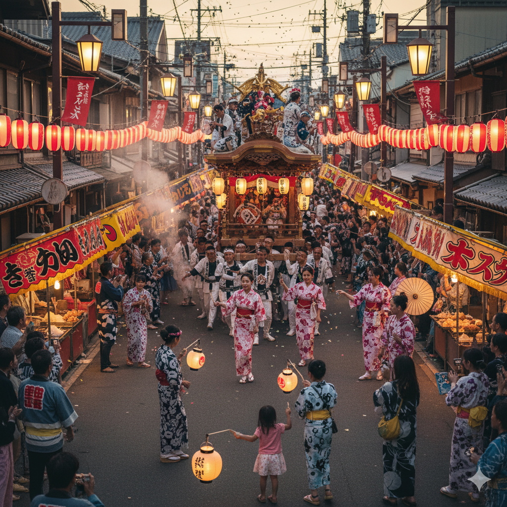 地方活性化